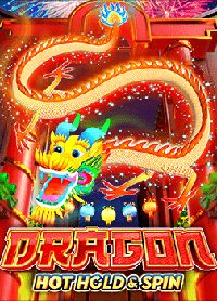 เกม โจ๊ก เกอร์ ออนไลน์ วิธีเล่นให้สนุกและได้เงิน