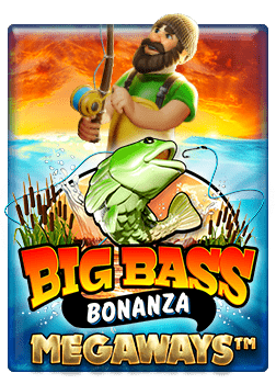 เกม โจ๊ก เกอร์ แตก ง่ายเกม 999 star ที่คุณต้องลอง!