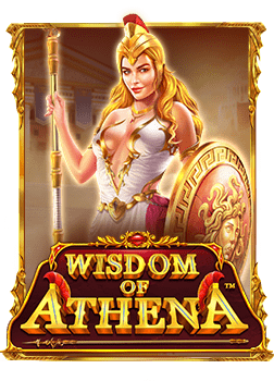 เคล็ดลับการเล่น เกม โจ๊ก เกอร์ ออนไลน์ เพื่อชนะ