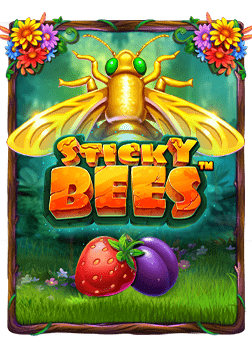 เกม โบนัส ที่คุณควรทดลองเล่น