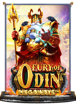 เกม โจ๊ก เกอร์ แตก ง่ายทดลอง เล่น สล็อต ออนไลน์