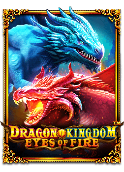 เกม โปร 888pgslot900 ทดลองเล่น คว้าเงินง่ายๆ