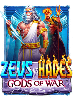 เกม โร มา ทดลองทาง เข้า เล่น scr888 สนุกกว่าที่คิด