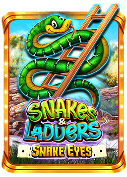 เกม โปร 888: สูตรและเทคนิคพิชิตเงินรางวัล