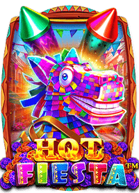 เกม โบนัส ฟรี ให้คุณสนุกและรวยได้ในทันที