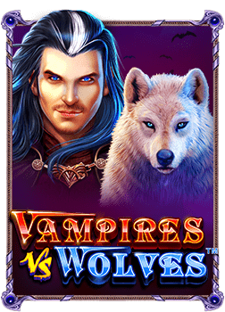 เกม โปร 888pgslot900 เพลิดเพลินไปกับฟีเจอร์เด็ด