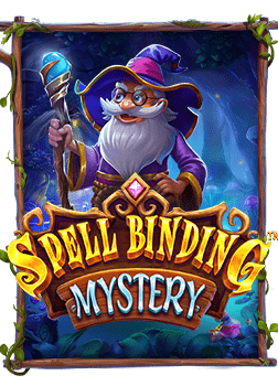 เกม โปร 888 ทดลองเล่น สุดสนุกที่ไม่ควรพลาด